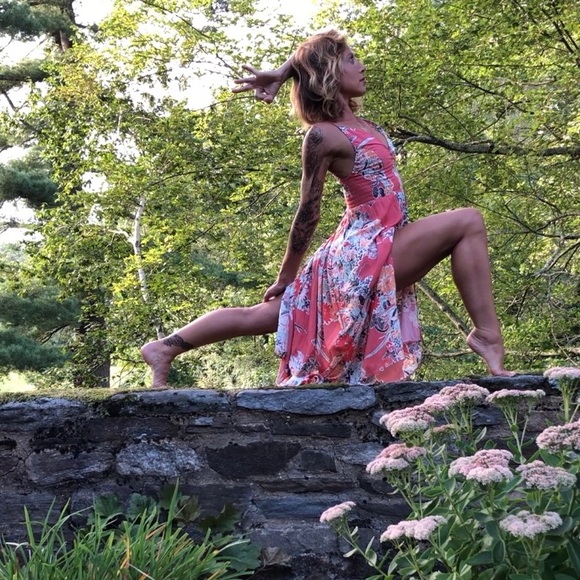 Meet your Posher, Gina - Picture 1 of 1